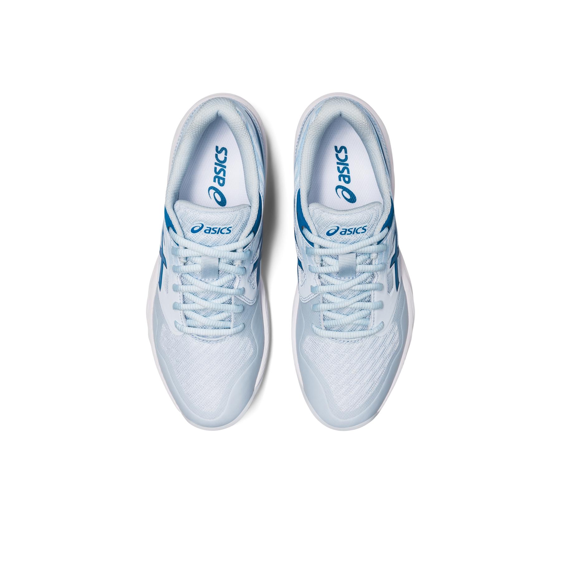 a/s/asics_1072a090_400_500.jpg