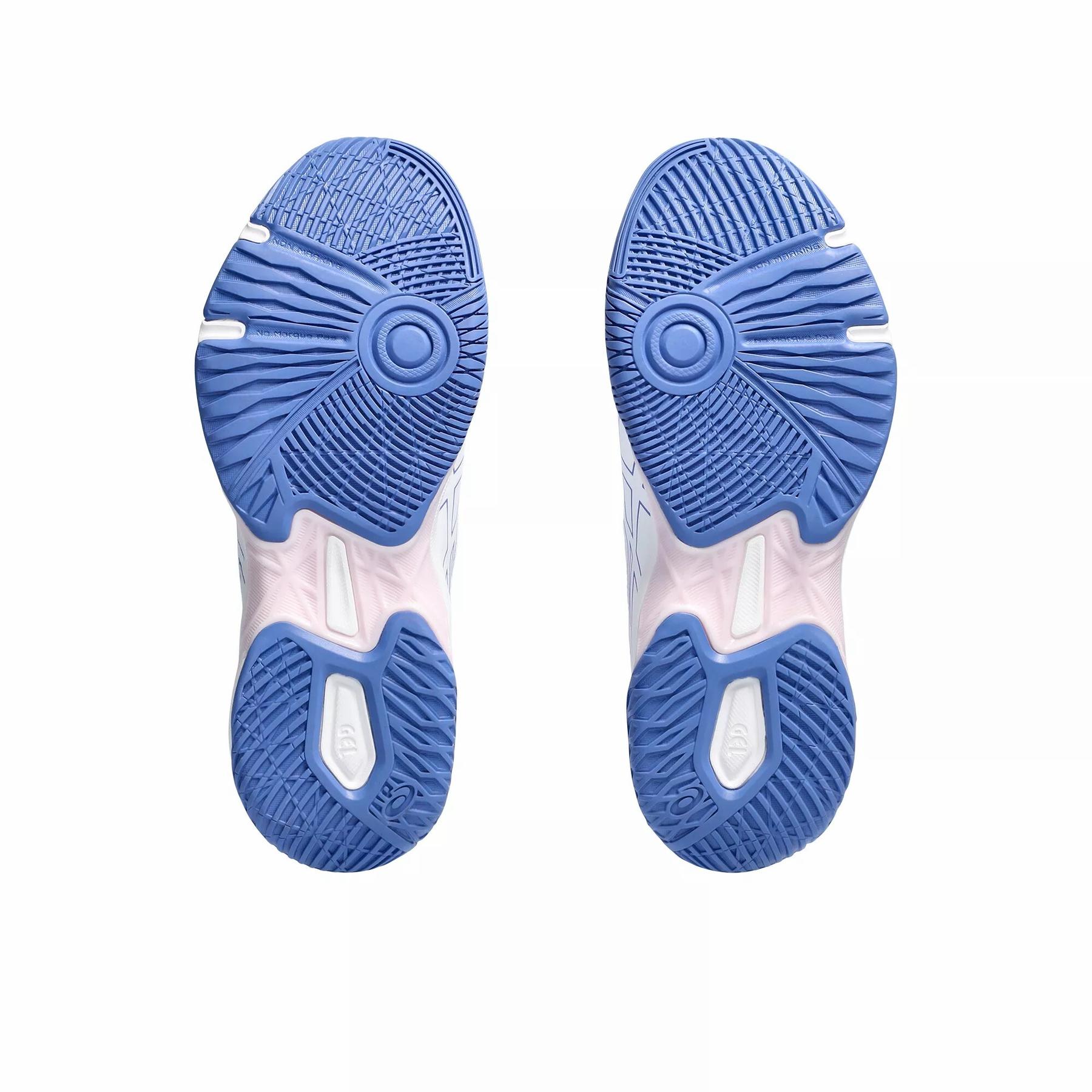 a/s/asics_1072a093-102_2.jpg