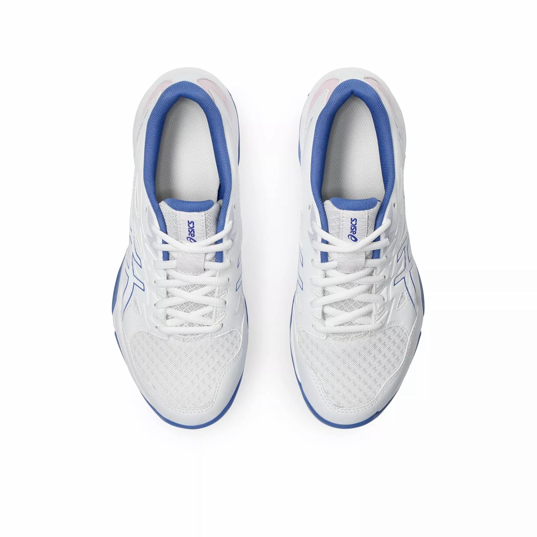a/s/asics_1072a093-102_3.jpg