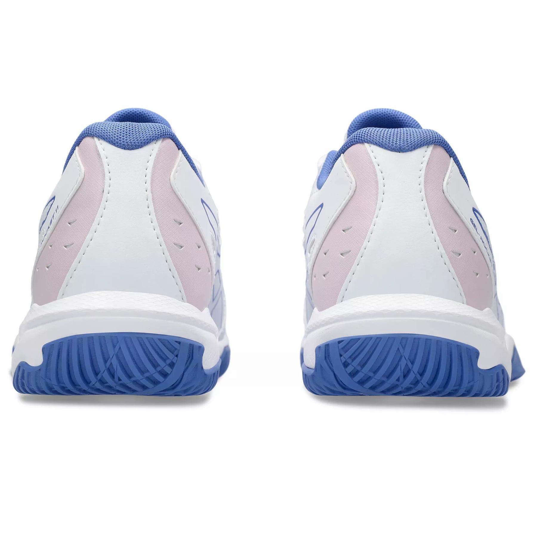 a/s/asics_1072a093-102_4.jpg