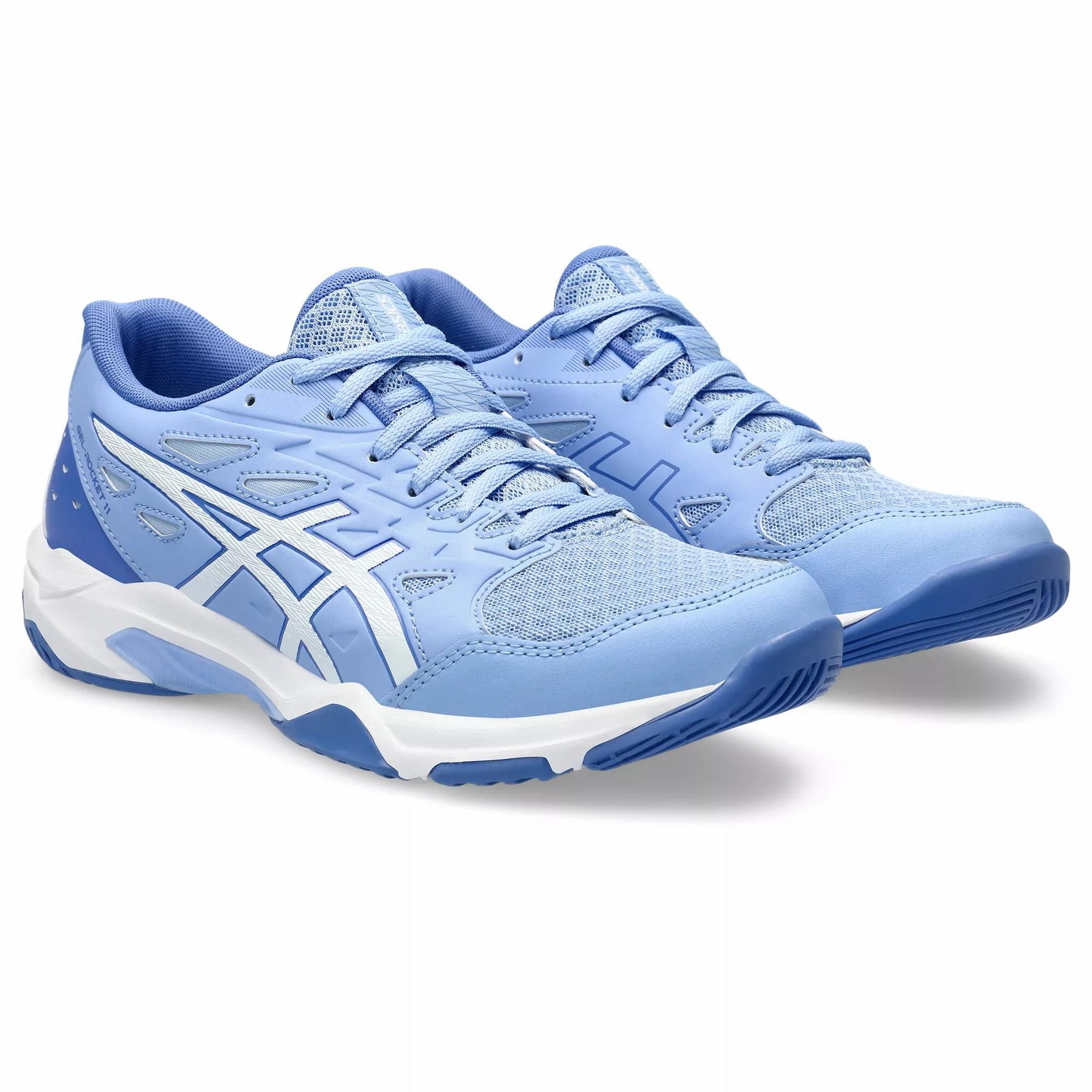 a/s/asics_1072a093-401_1.jpg
