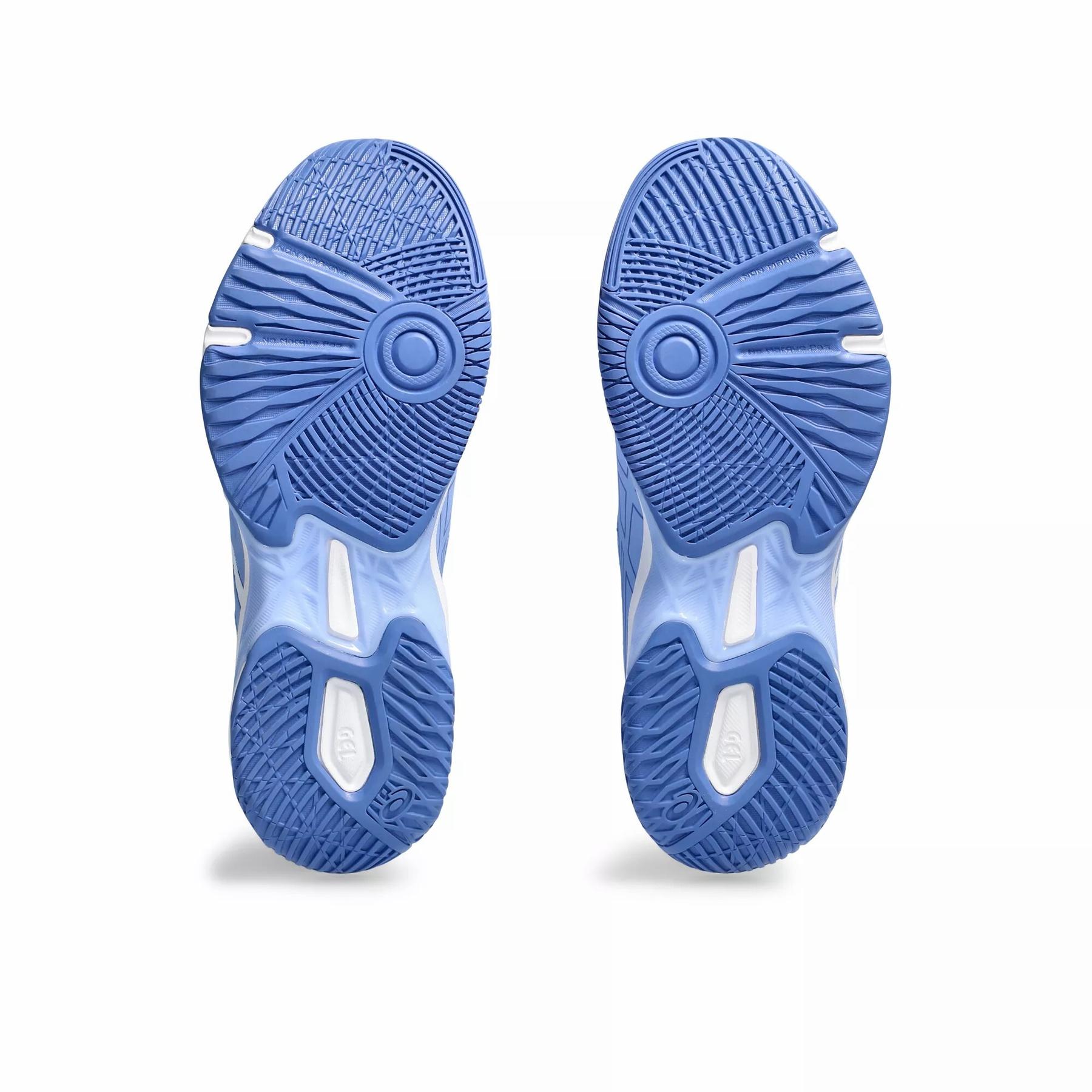 a/s/asics_1072a093-401_2.jpg