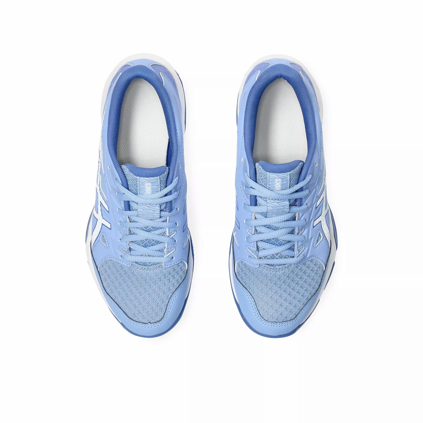 a/s/asics_1072a093-401_3.jpg