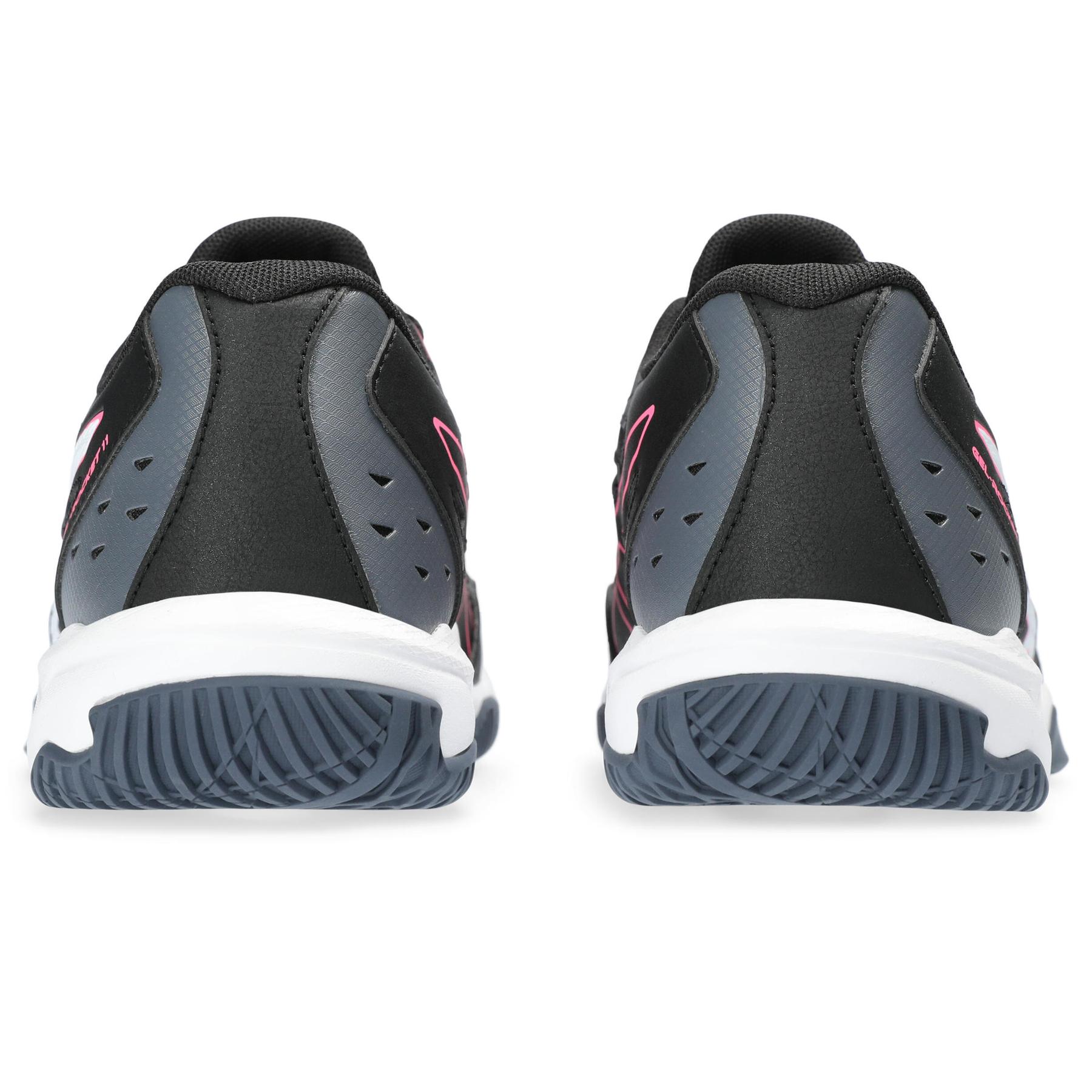 a/s/asics_1072a093_001_sb_bk_glb.jpg