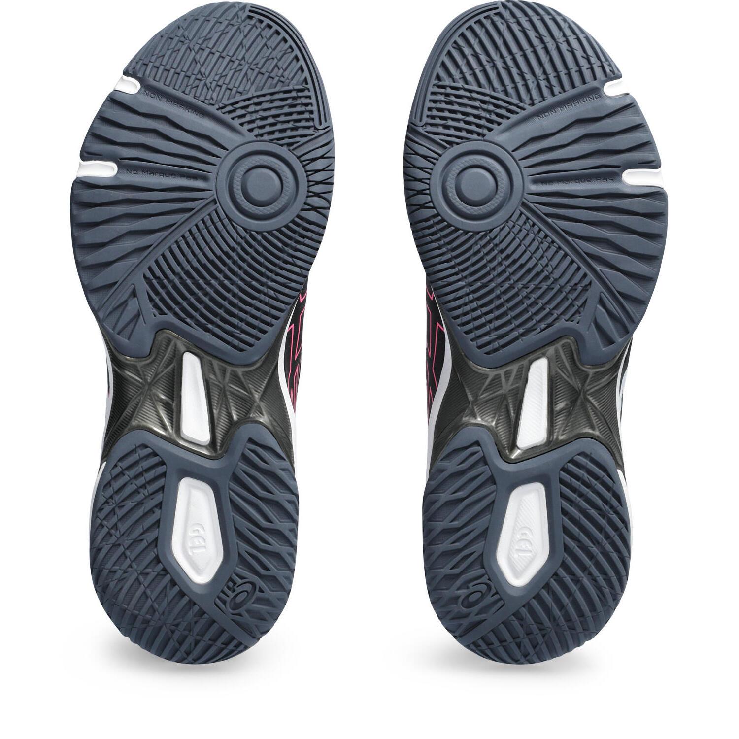 a/s/asics_1072a093_001_sb_bt_glb.jpg