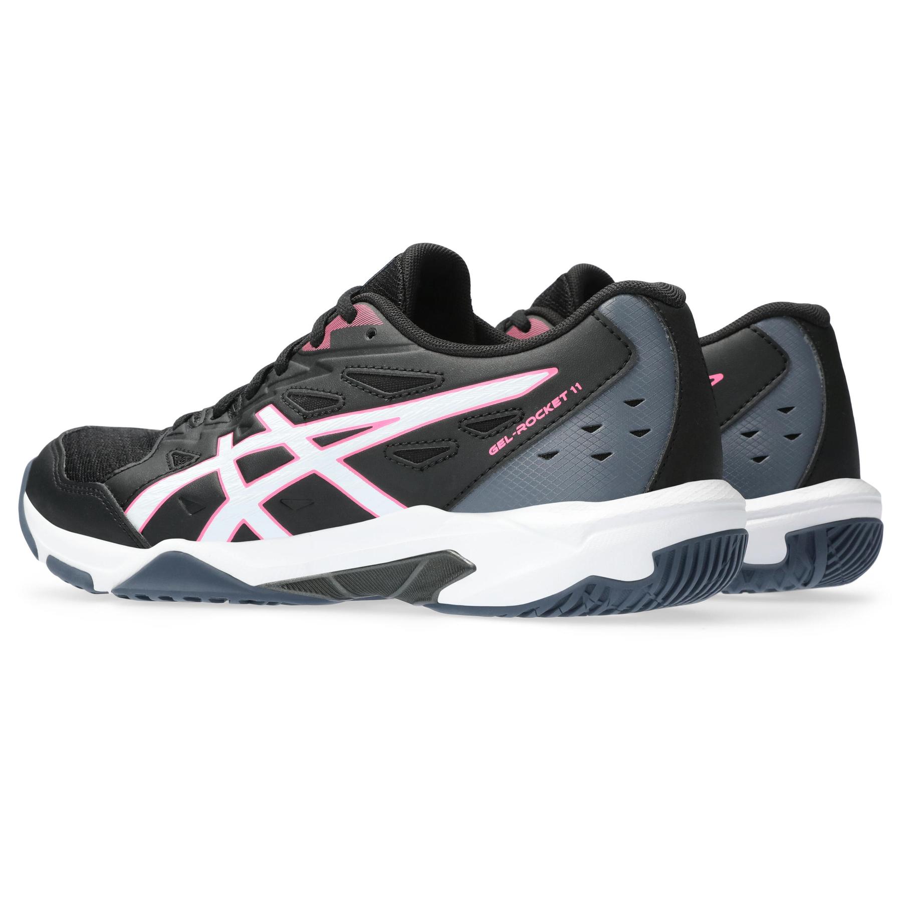 a/s/asics_1072a093_001_sb_fl_glb.jpg