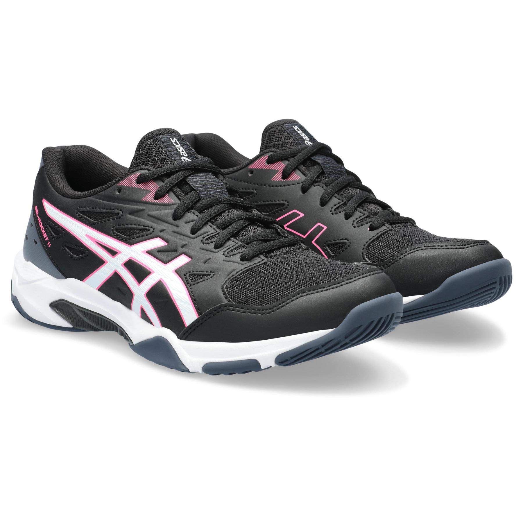 a/s/asics_1072a093_001_sb_fr_glb.jpg