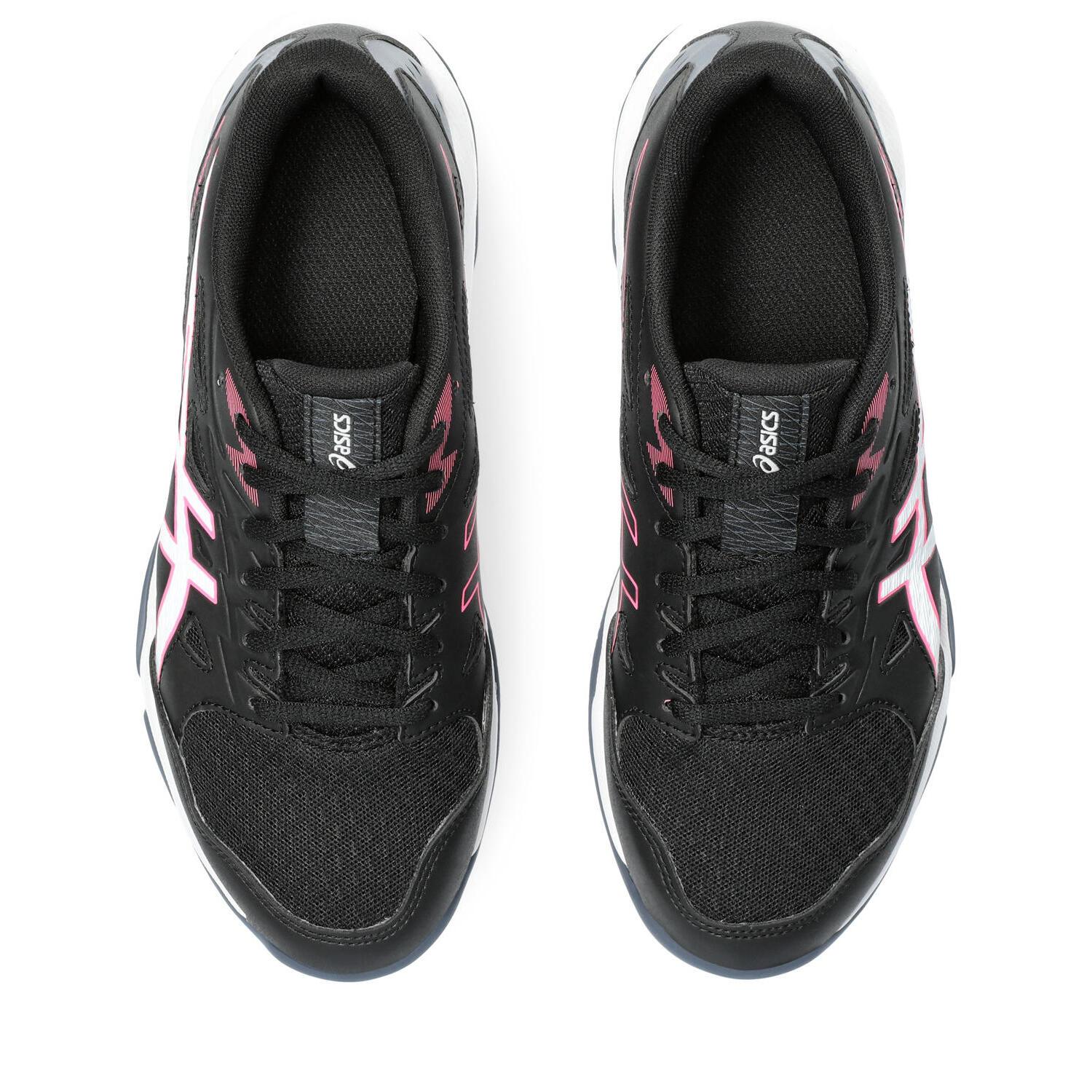 a/s/asics_1072a093_001_sb_tp_glb.jpg