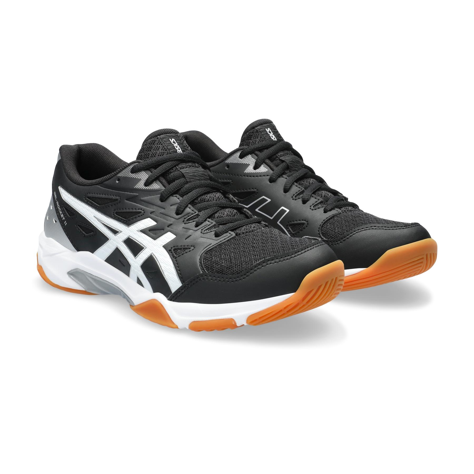 a/s/asics_1072a093_002_1.jpg