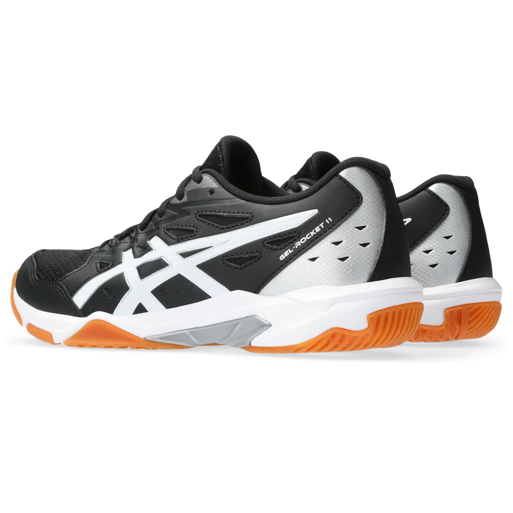 a/s/asics_1072a093_002_2.jpg