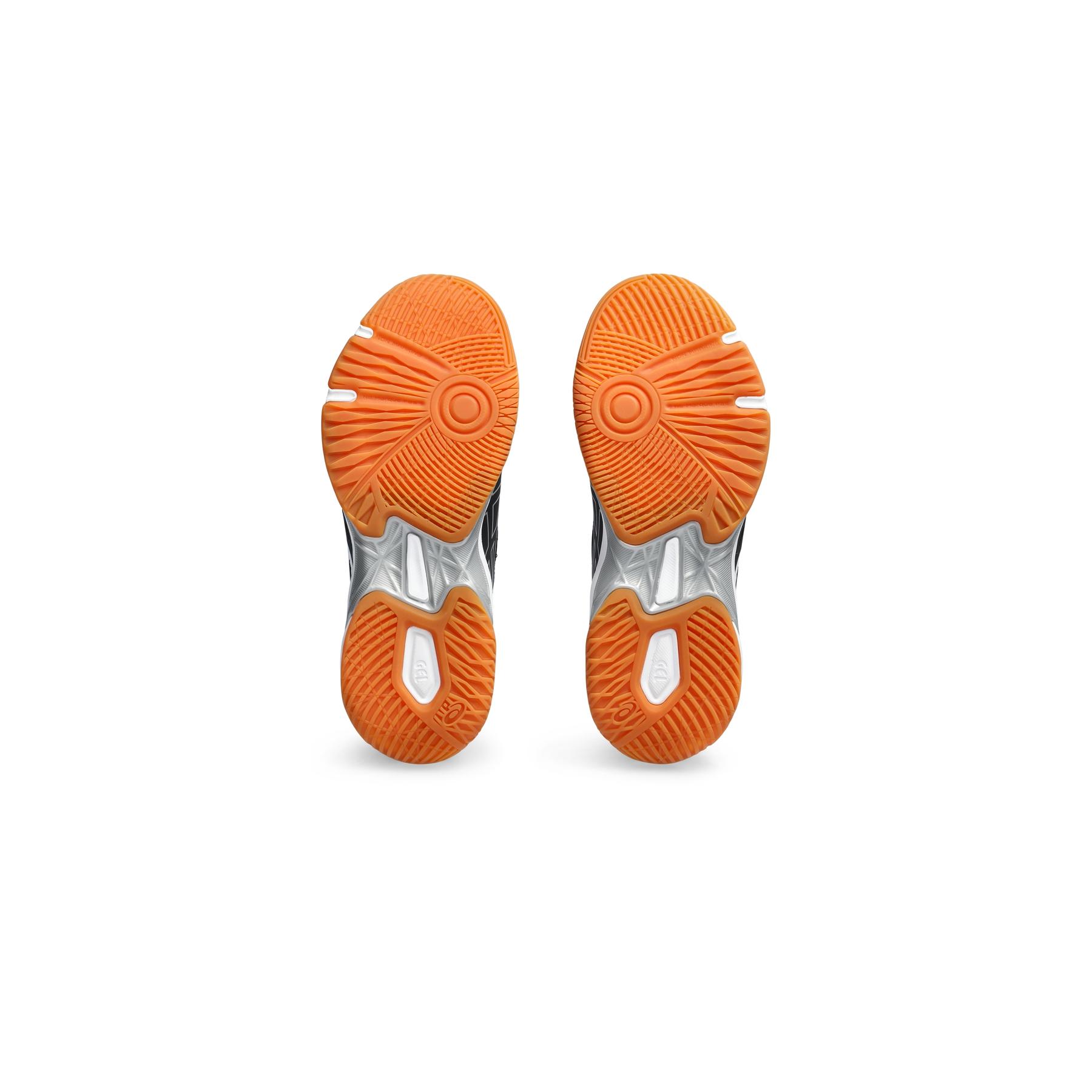 a/s/asics_1072a093_002_6.jpg