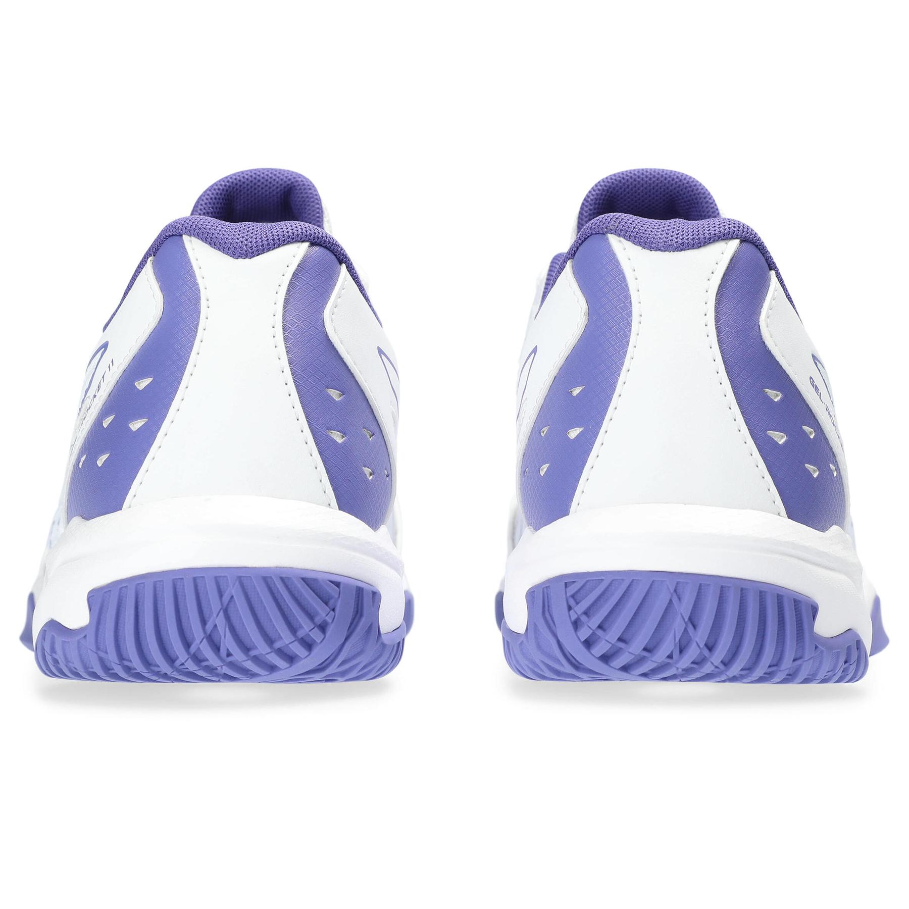 a/s/asics_1072a093_100_sb_bk_glb.jpg