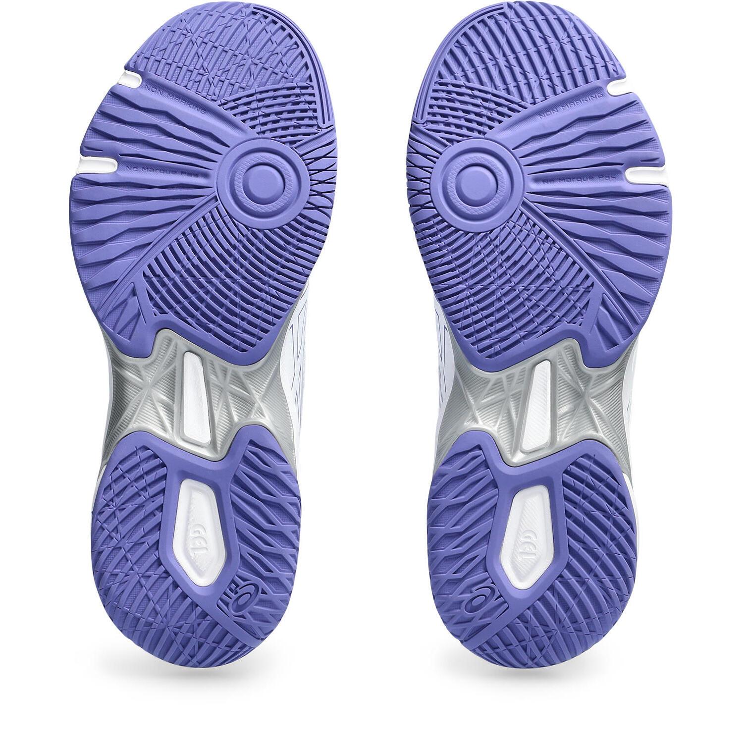 a/s/asics_1072a093_100_sb_bt_glb.jpg
