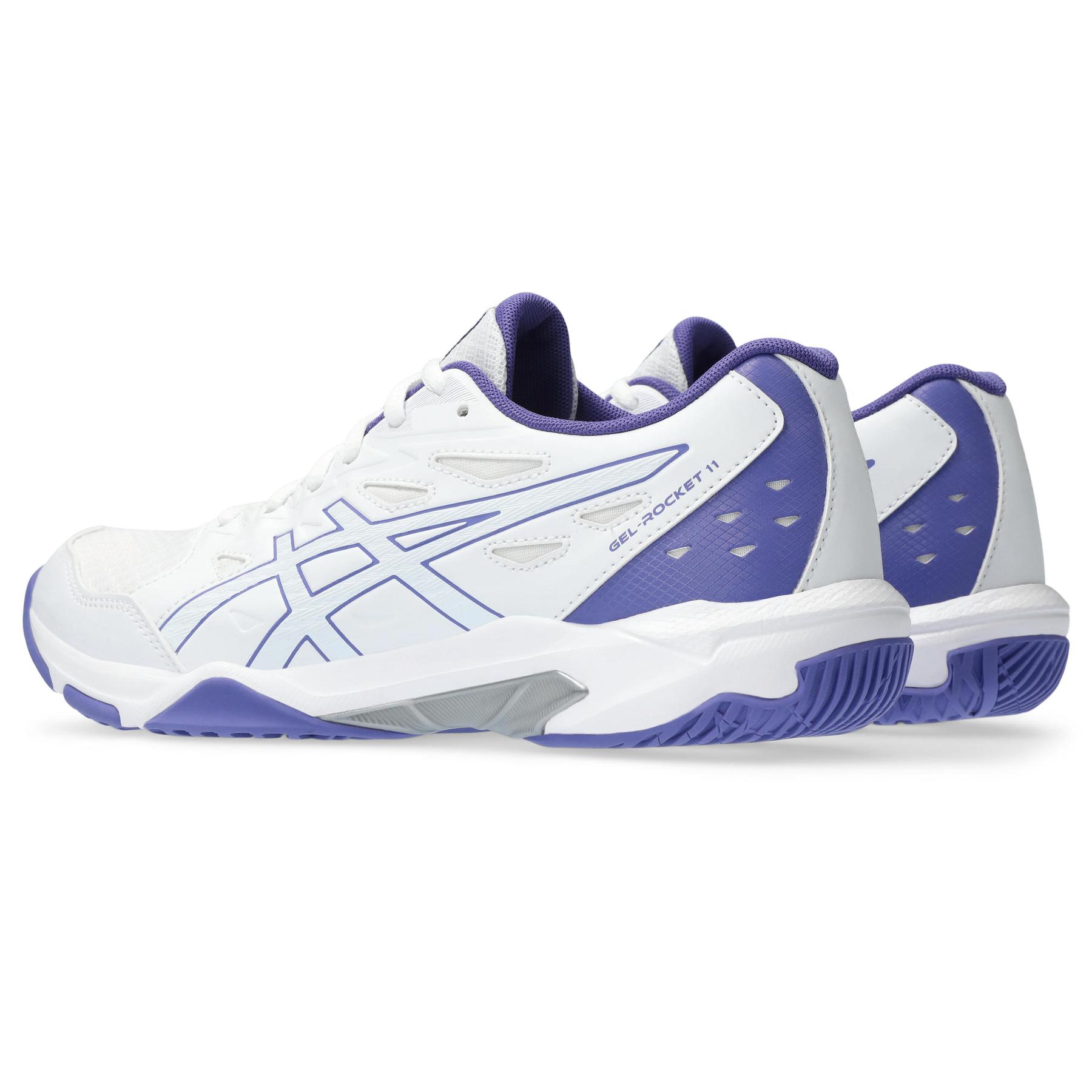 a/s/asics_1072a093_100_sb_fl_glb.jpg