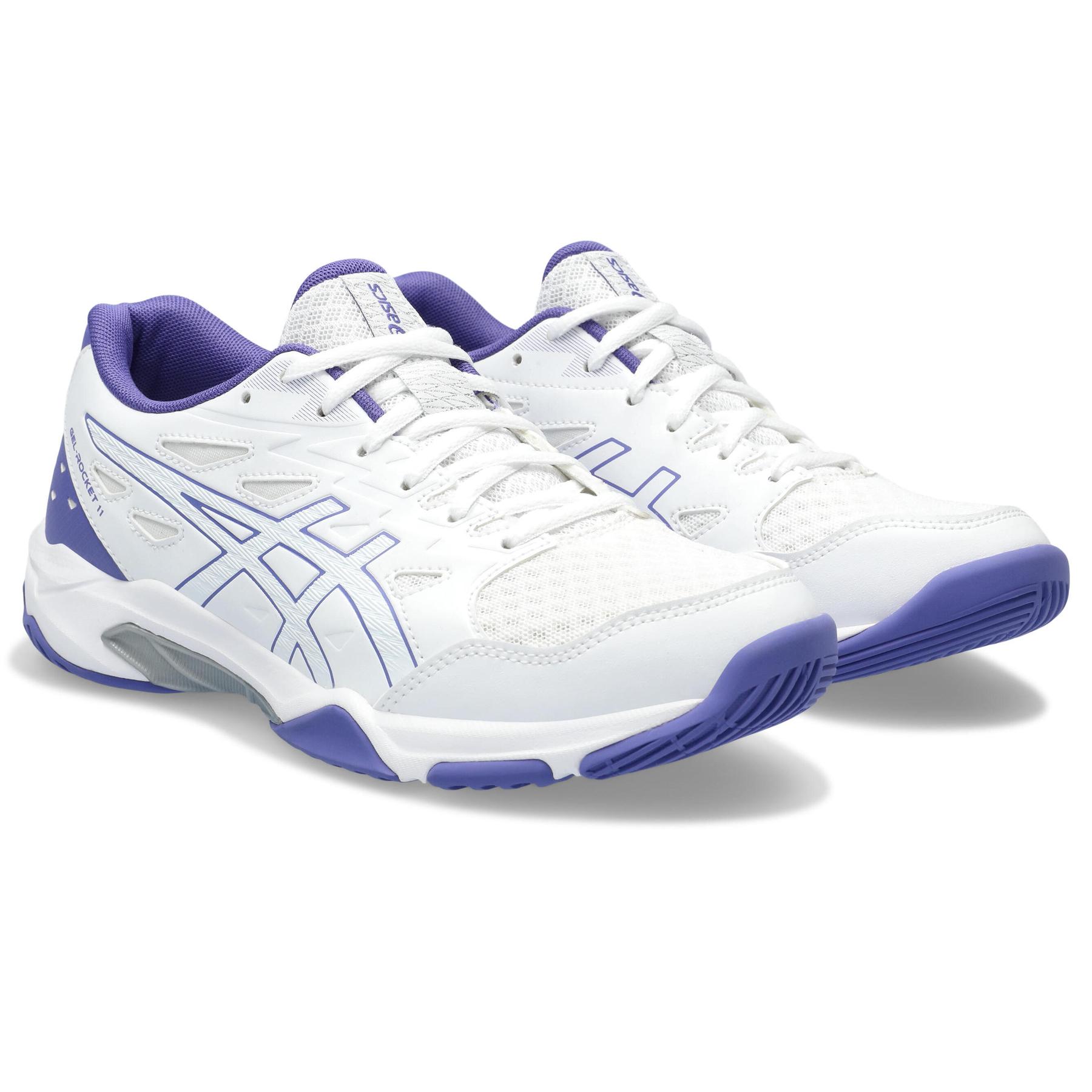 a/s/asics_1072a093_100_sb_fr_glb.jpg