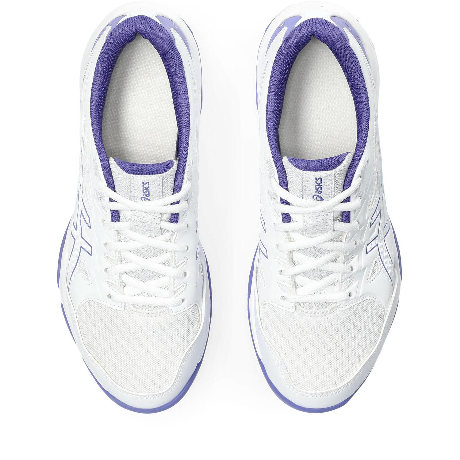 a/s/asics_1072a093_100_sb_tp_glb.jpg