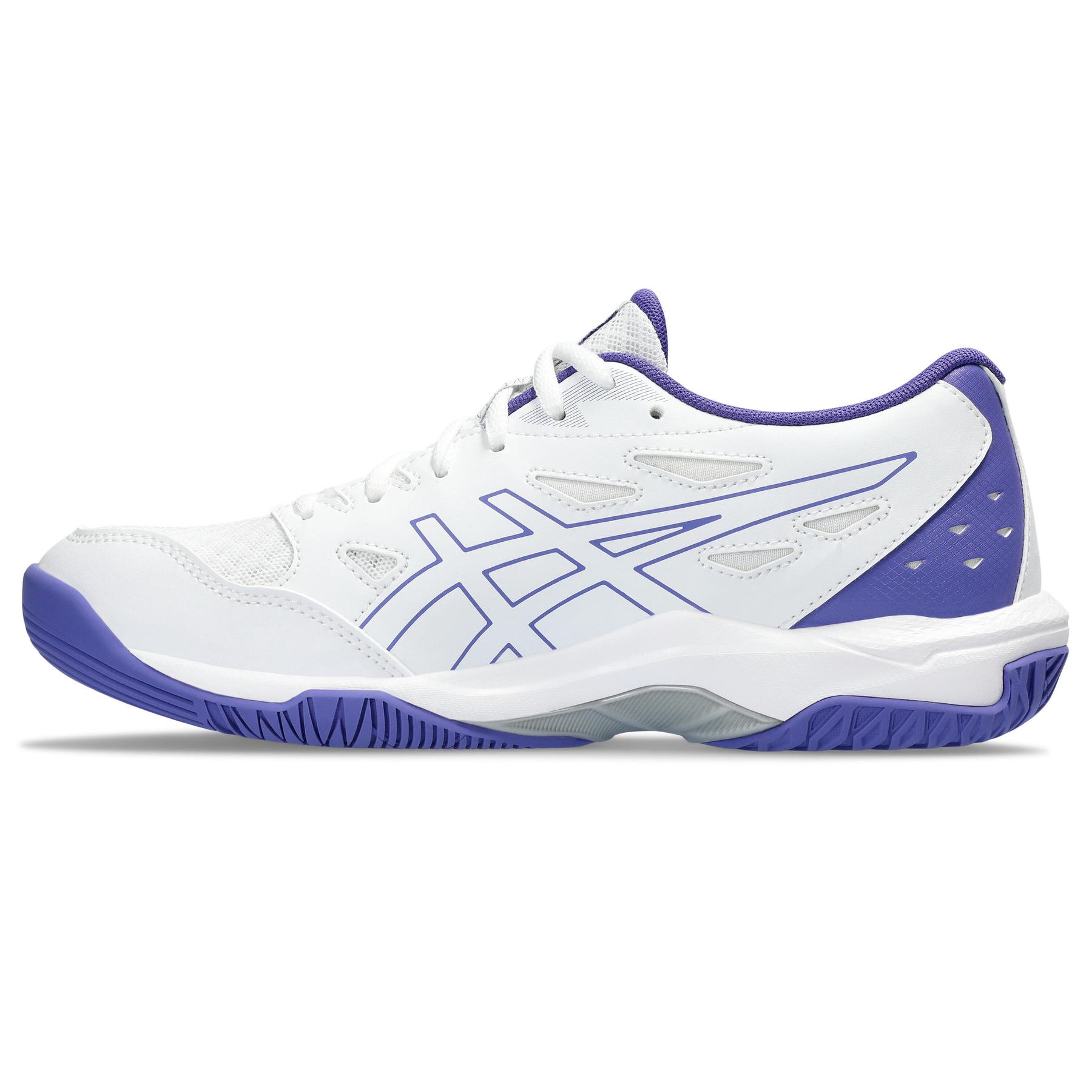 a/s/asics_1072a093_100_sr_lt_glb.jpg