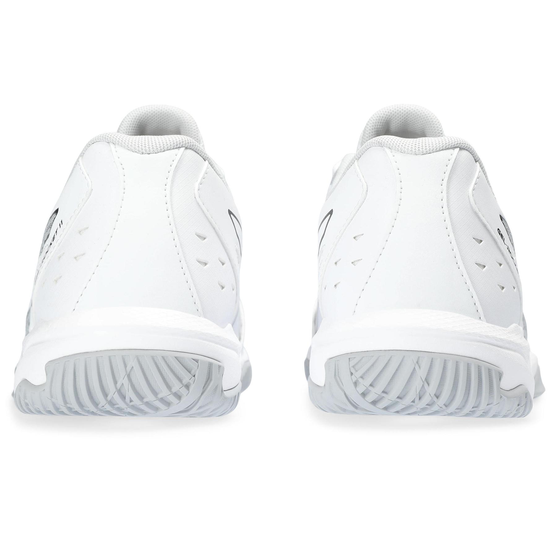 a/s/asics_1072a093_101_sb_bk_glb.jpg