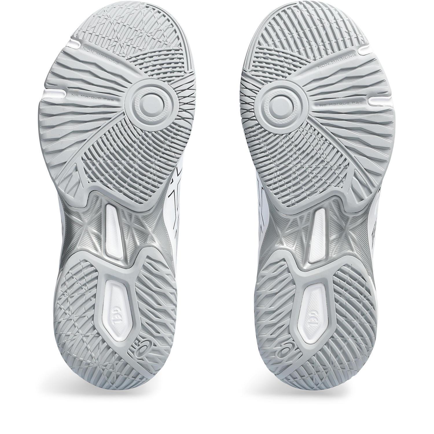 a/s/asics_1072a093_101_sb_bt_glb.jpg