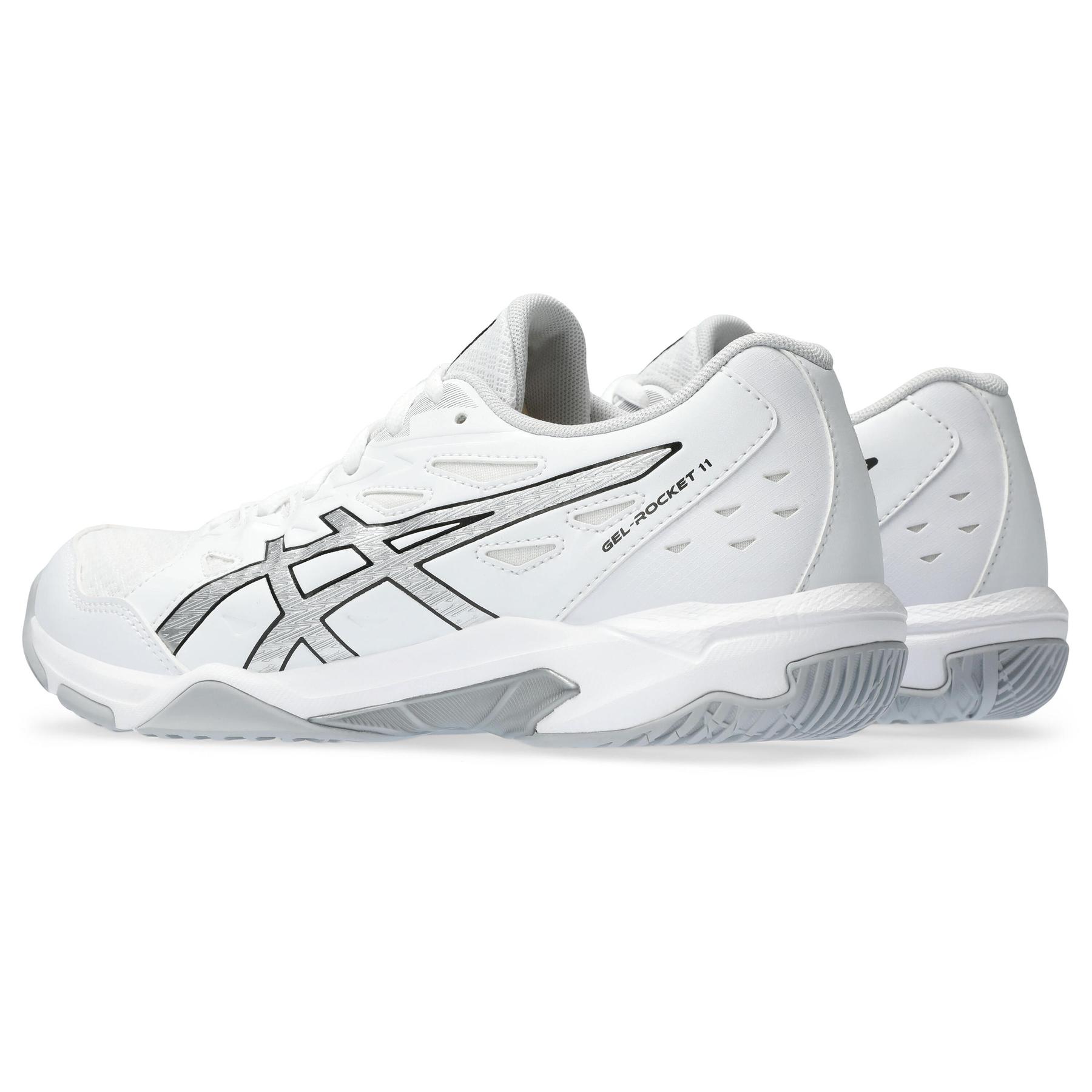a/s/asics_1072a093_101_sb_fl_glb.jpg
