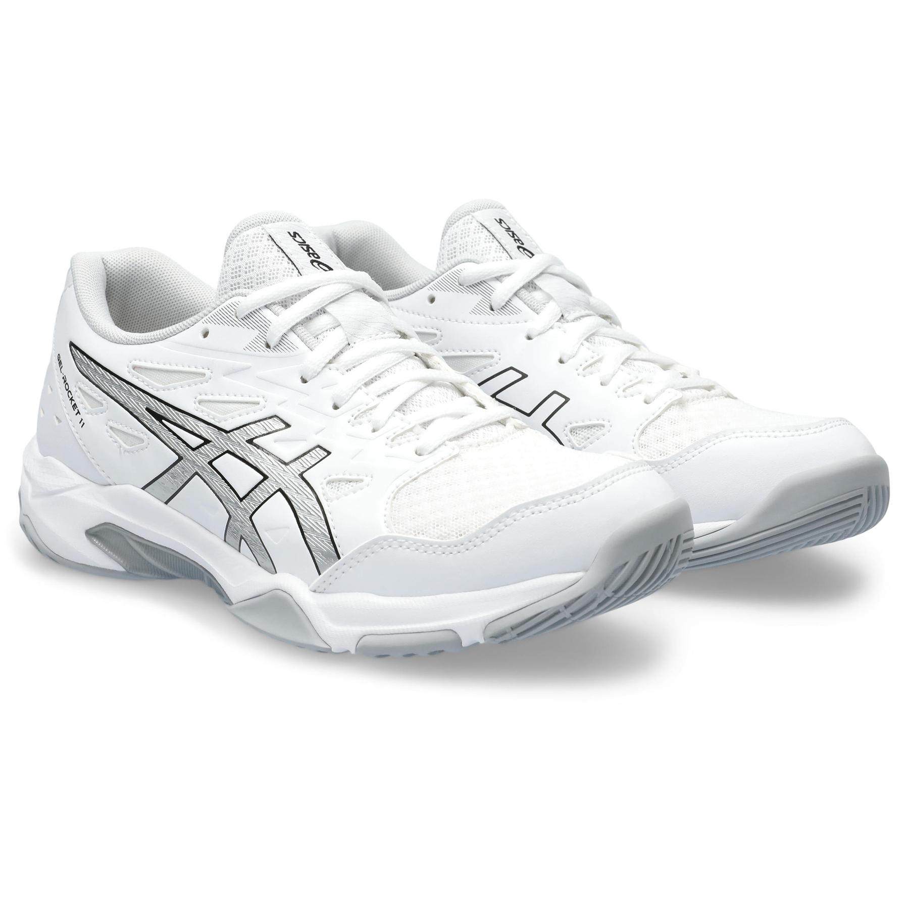 a/s/asics_1072a093_101_sb_fr_glb.jpg