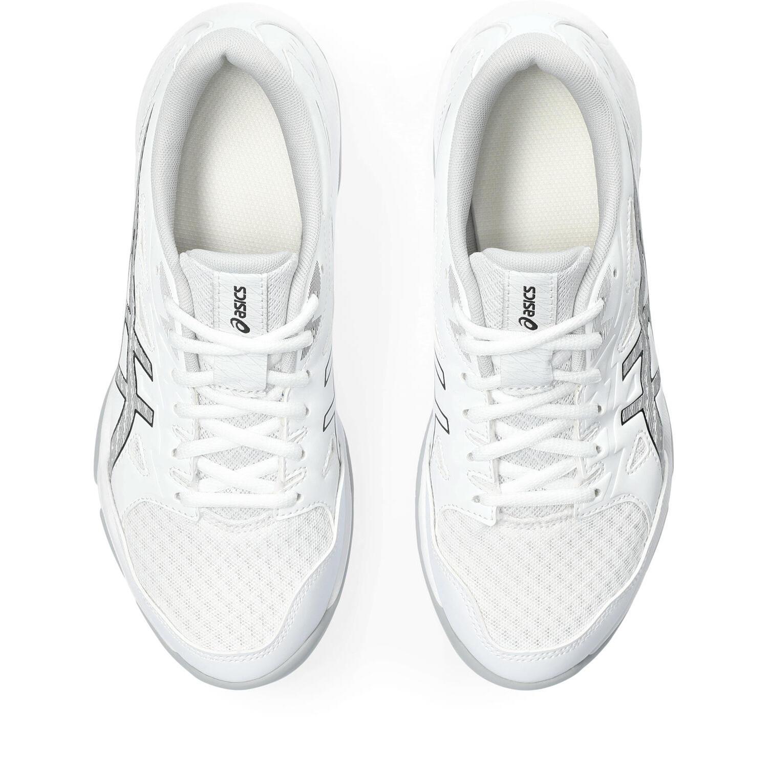 a/s/asics_1072a093_101_sb_tp_glb.jpg