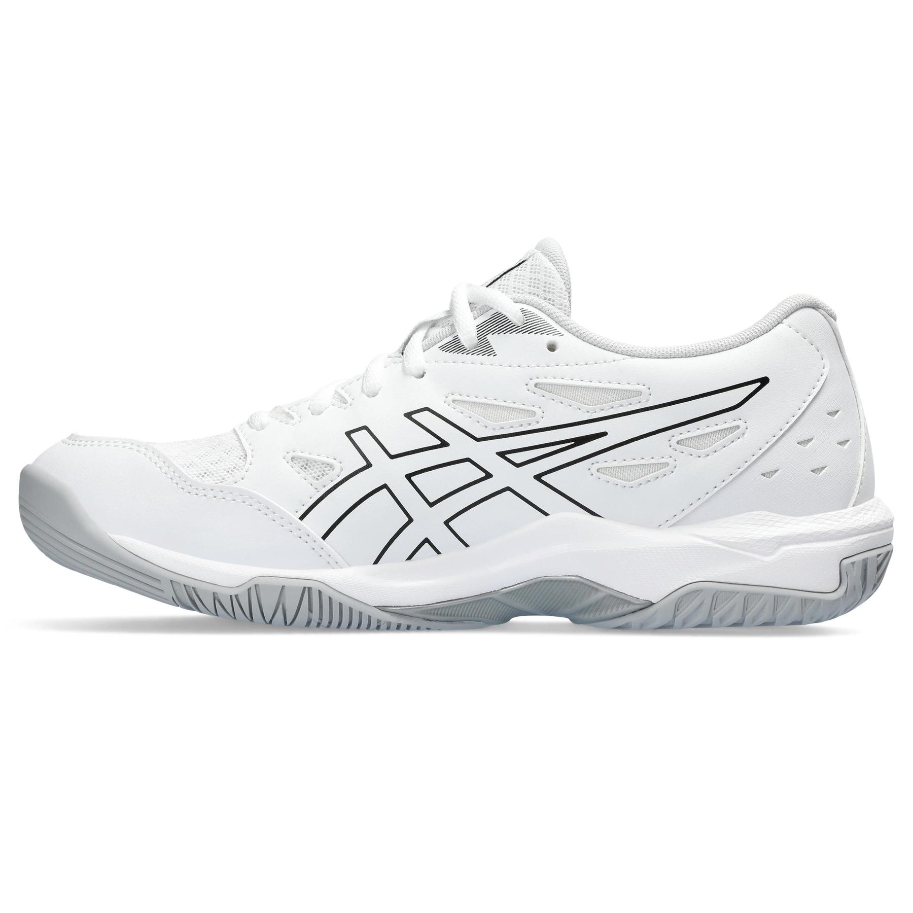 a/s/asics_1072a093_101_sr_lt_glb.jpg