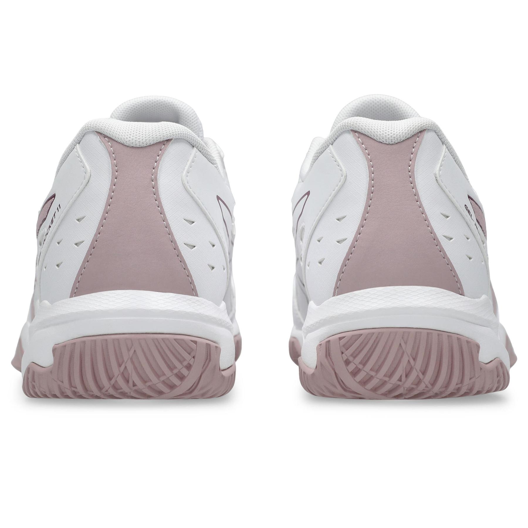 a/s/asics_1072a093_103_sb_bk_glb.jpg