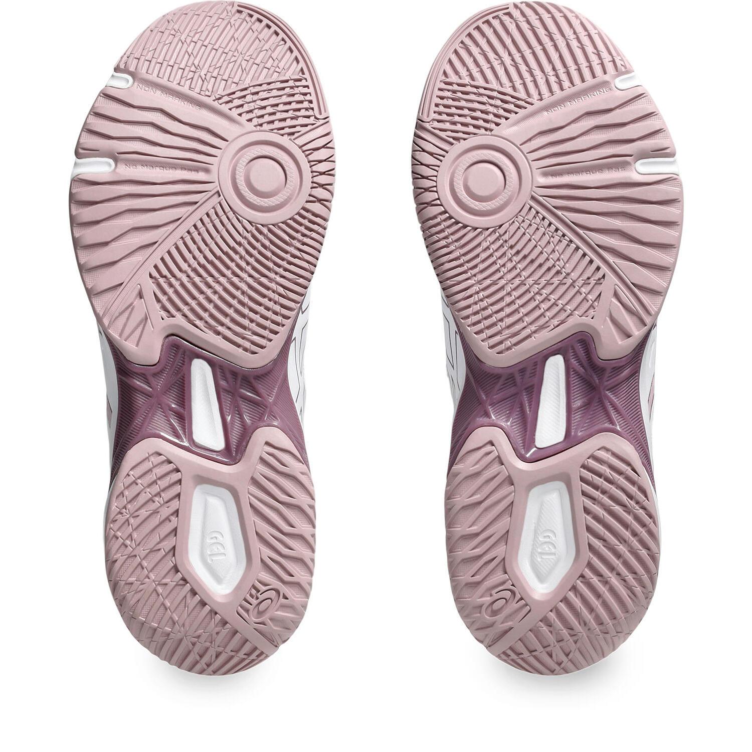 a/s/asics_1072a093_103_sb_bt_glb.jpg