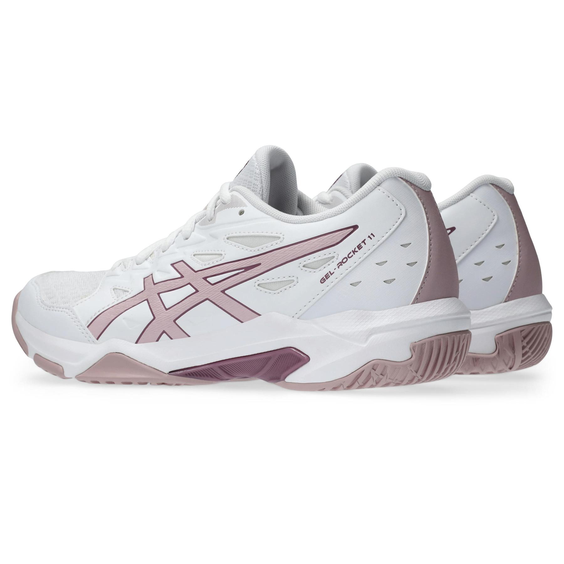 a/s/asics_1072a093_103_sb_fl_glb.jpg