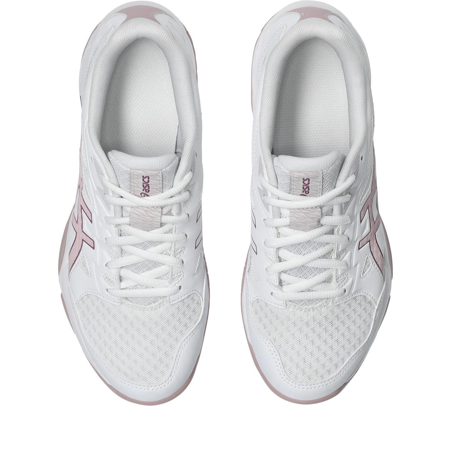 a/s/asics_1072a093_103_sb_tp_glb.jpg