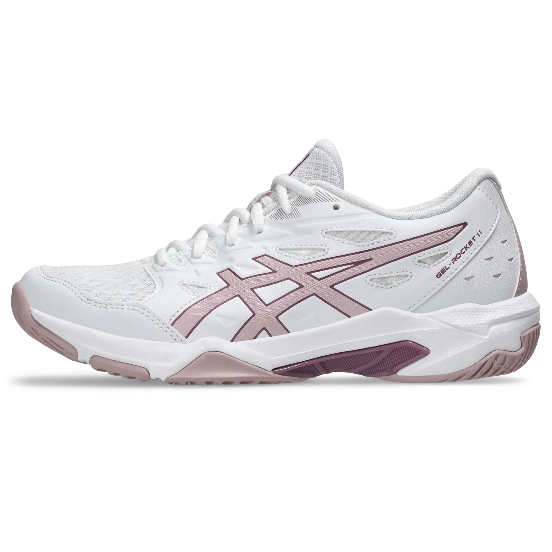 a/s/asics_1072a093_103_sl_lt_glb.jpg