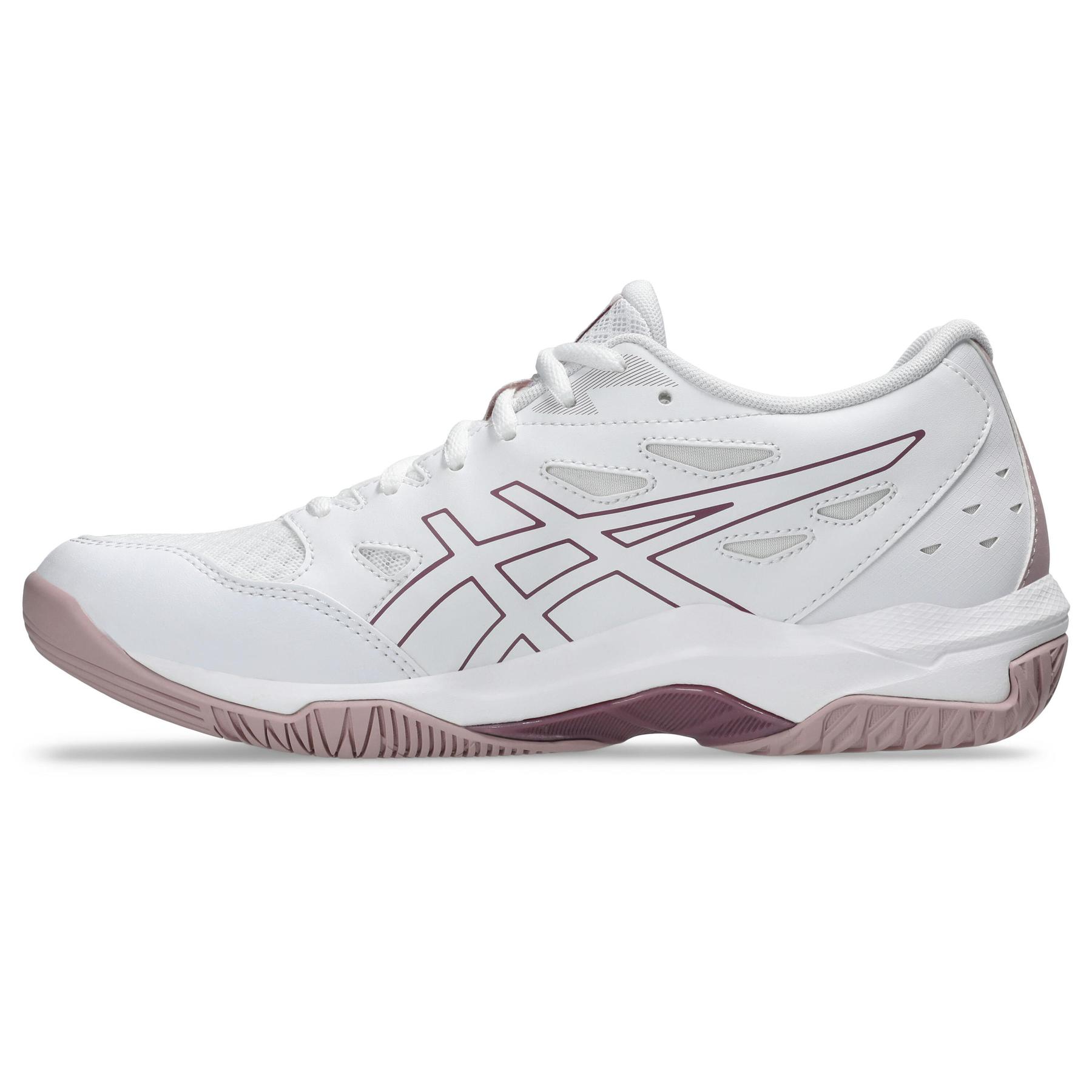 a/s/asics_1072a093_103_sr_lt_glb.jpg