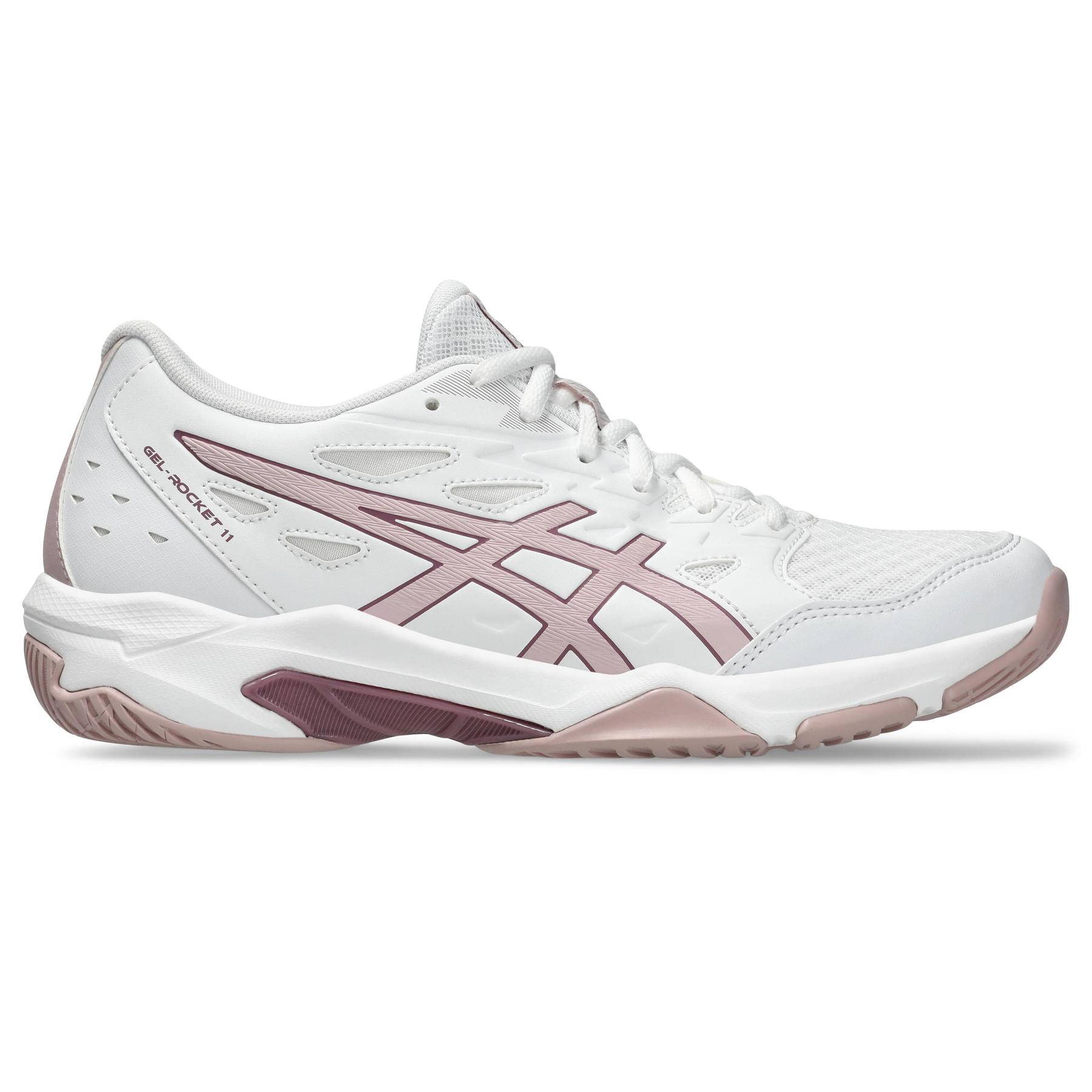 a/s/asics_1072a093_103_sr_rt_glb.jpg