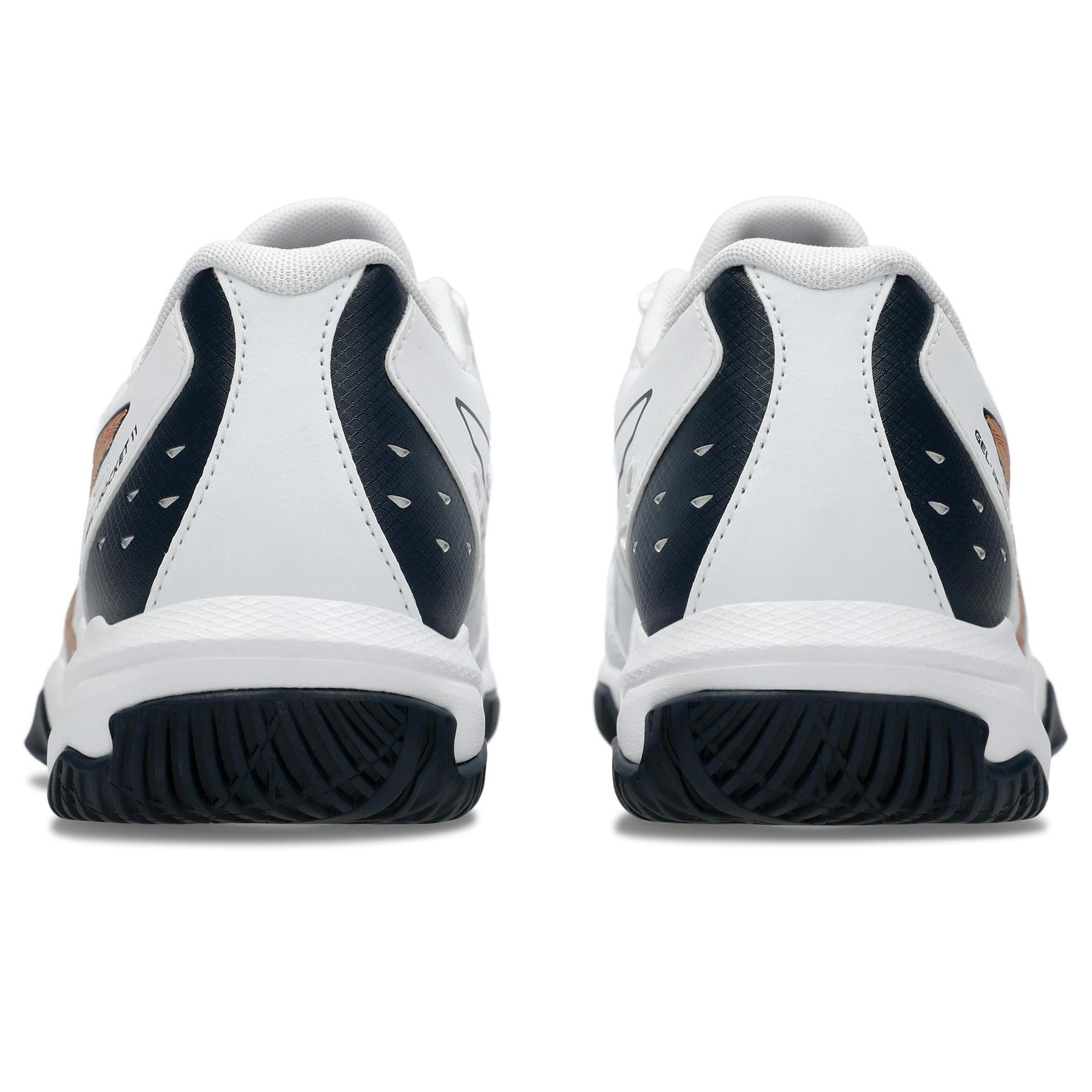 a/s/asics_1072a093_104_sb_bk_glb.jpg