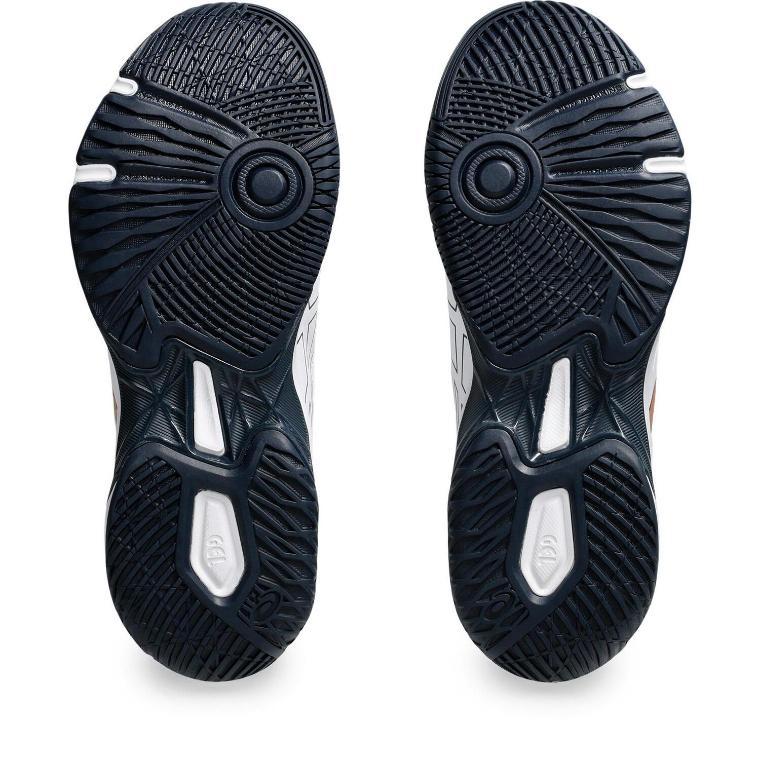 a/s/asics_1072a093_104_sb_bt_glb.jpg