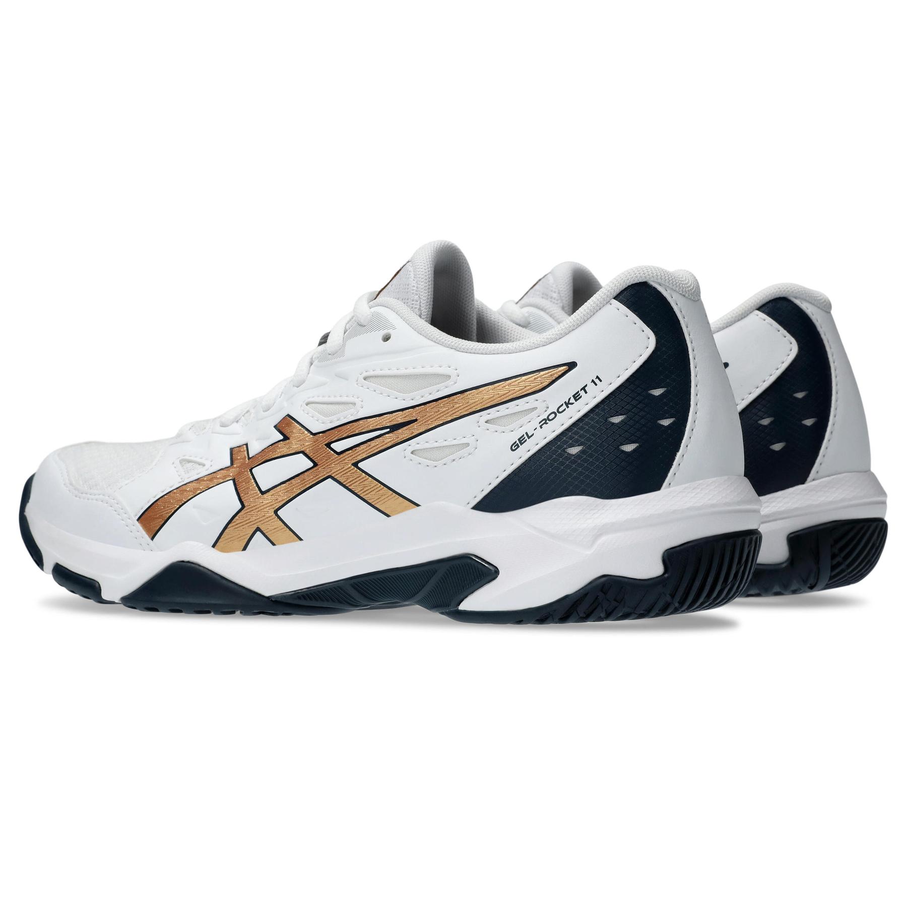 a/s/asics_1072a093_104_sb_fl_glb.jpg