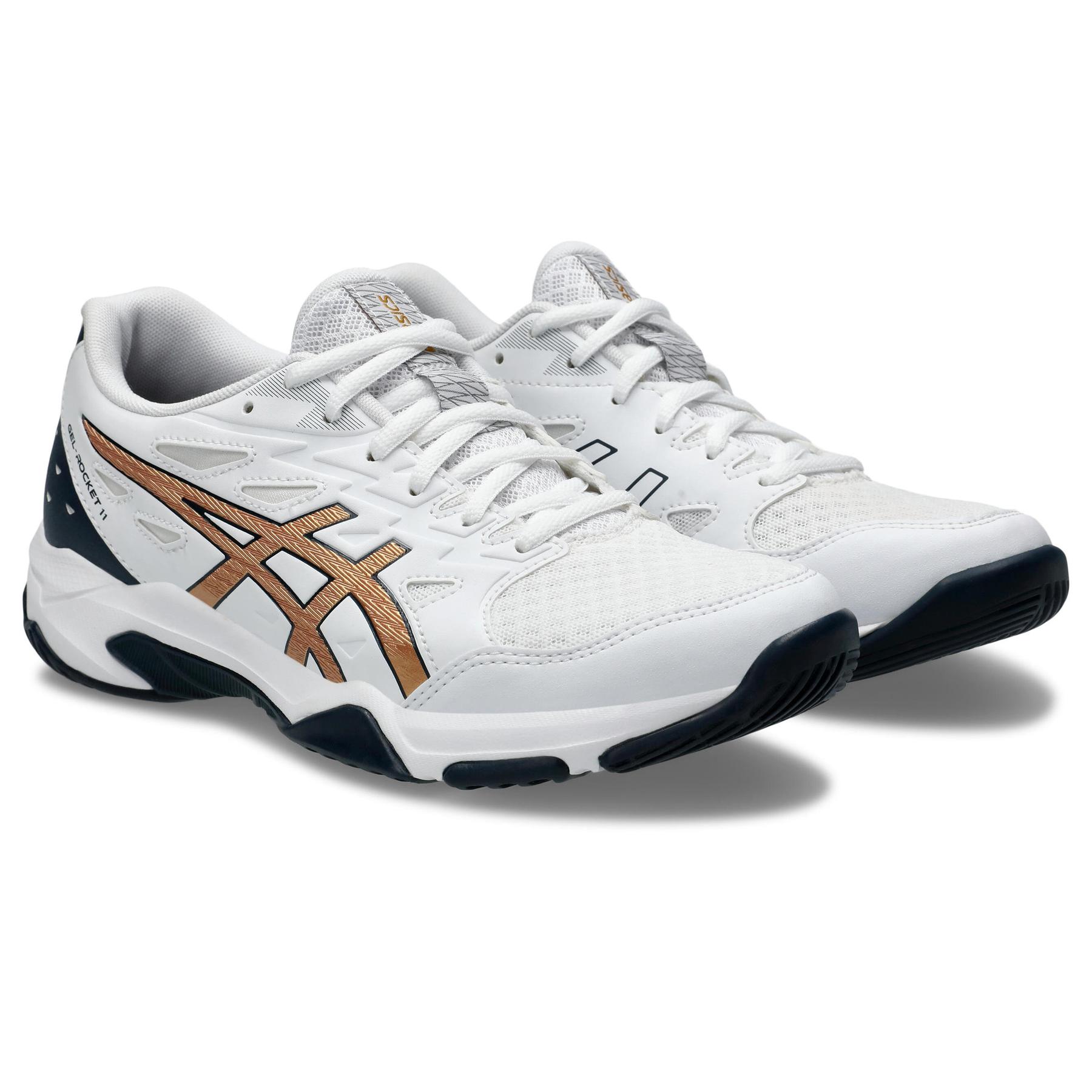 a/s/asics_1072a093_104_sb_fr_glb.jpg