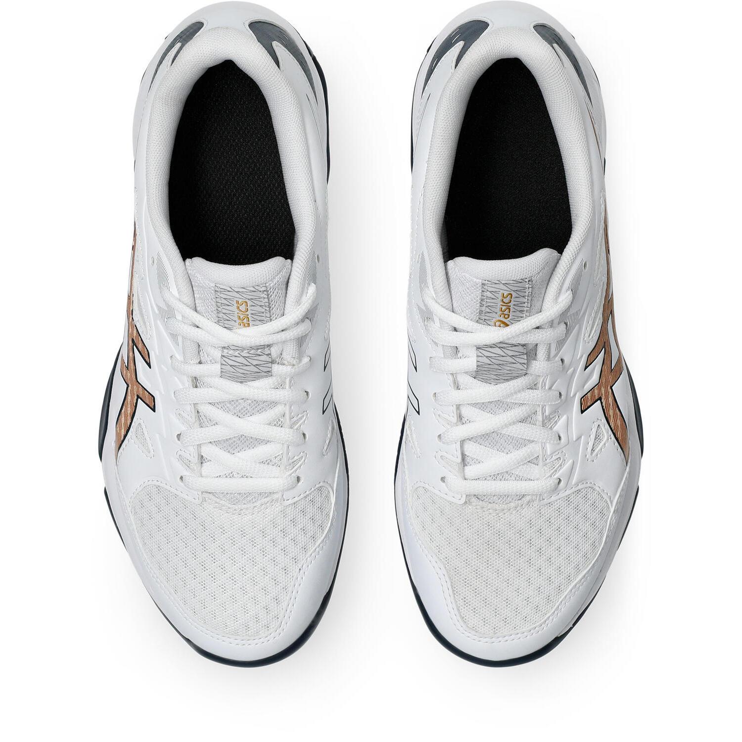 a/s/asics_1072a093_104_sb_tp_glb.jpg