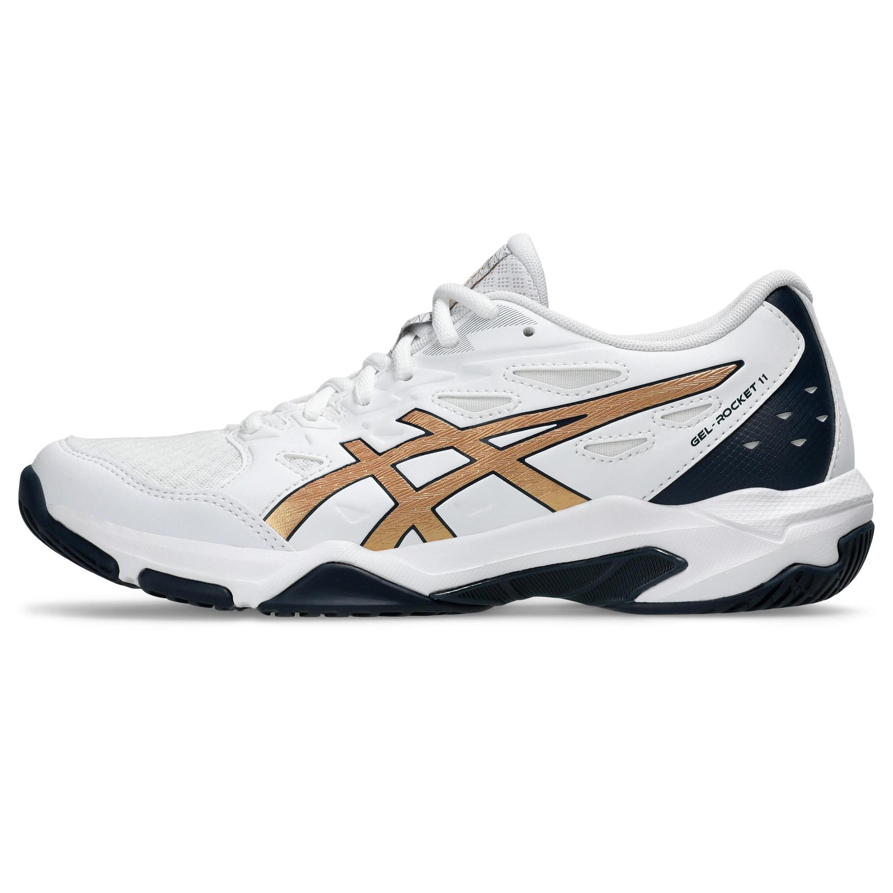 a/s/asics_1072a093_104_sl_lt_glb.jpg