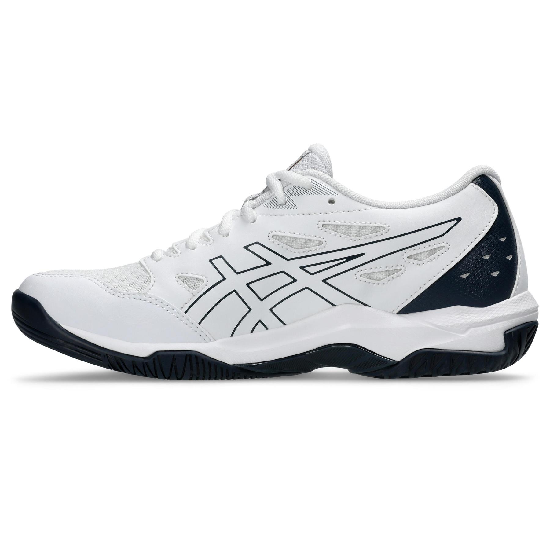 a/s/asics_1072a093_104_sr_lt_glb.jpg