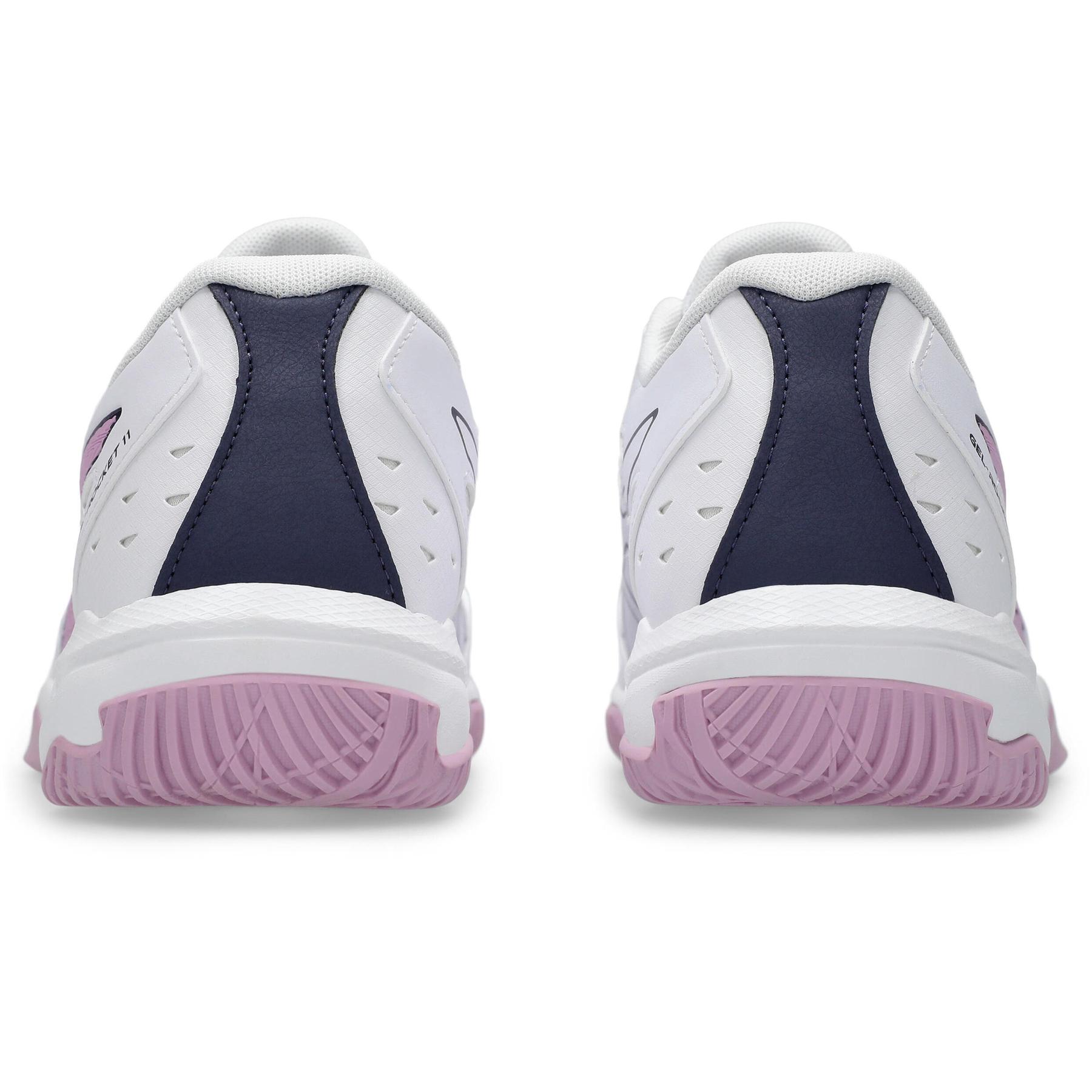 a/s/asics_1072a093_105_sb_bk_glb.jpg