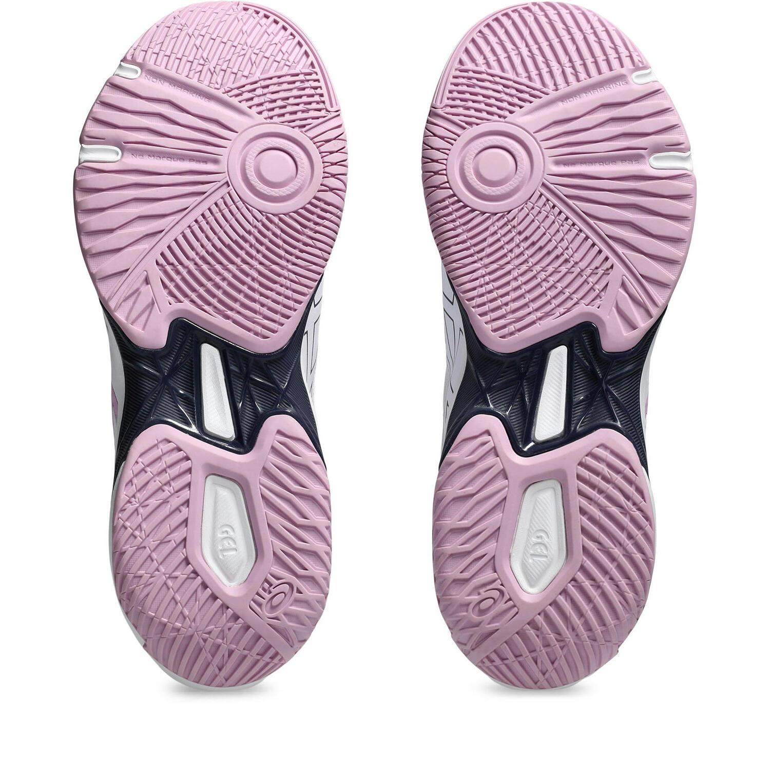 a/s/asics_1072a093_105_sb_bt_glb.jpg