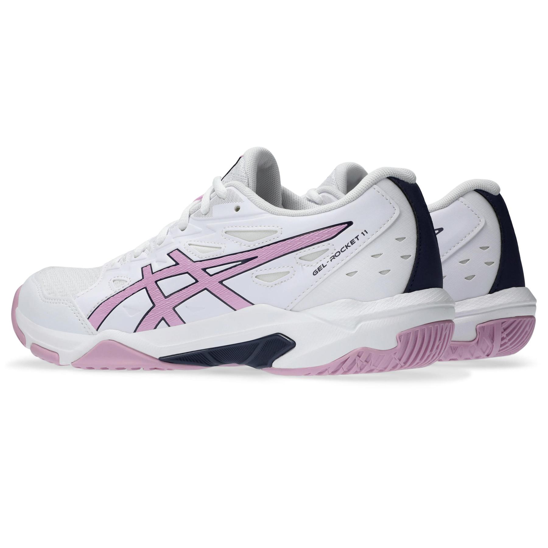 a/s/asics_1072a093_105_sb_fl_glb.jpg