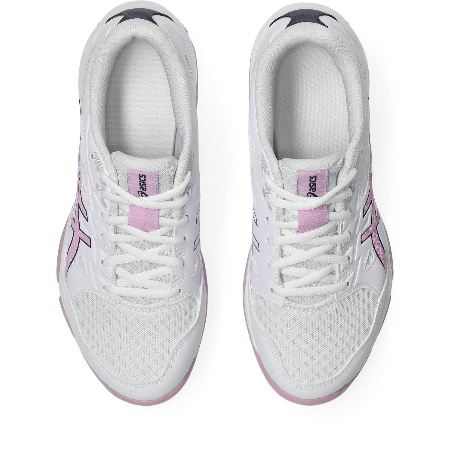 a/s/asics_1072a093_105_sb_tp_glb.jpg