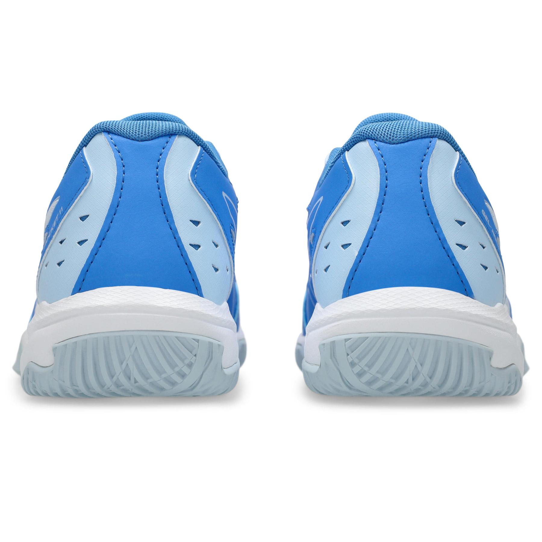 a/s/asics_1072a093_402_sb_bk_glb.jpg