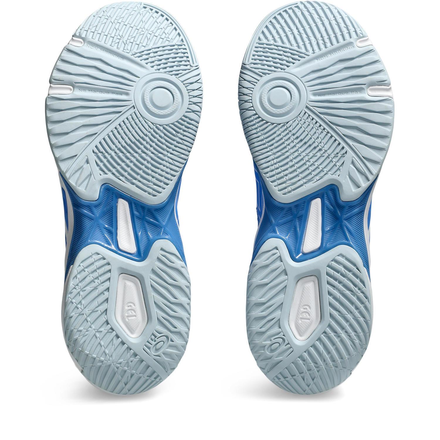 a/s/asics_1072a093_402_sb_bt_glb.jpg