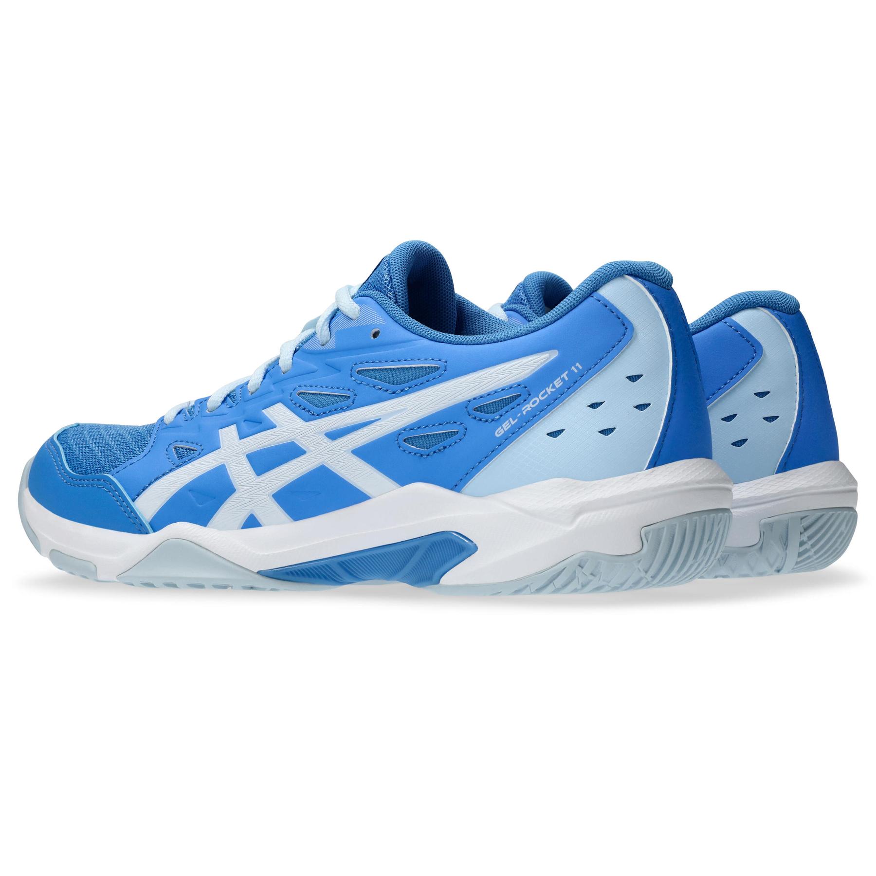 a/s/asics_1072a093_402_sb_fl_glb.jpg