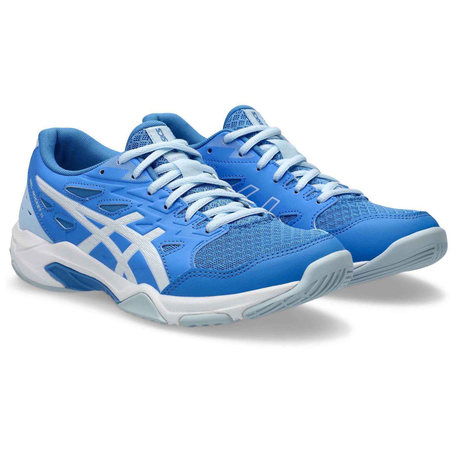 a/s/asics_1072a093_402_sb_fr_glb.jpg