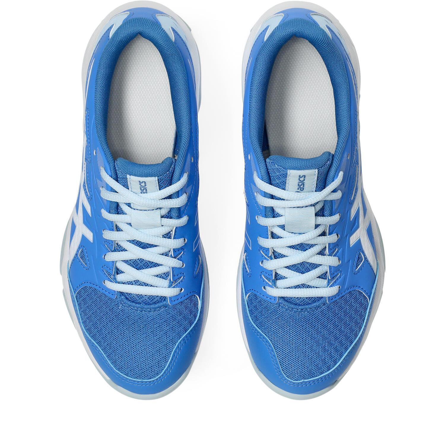 a/s/asics_1072a093_402_sb_tp_glb.jpg